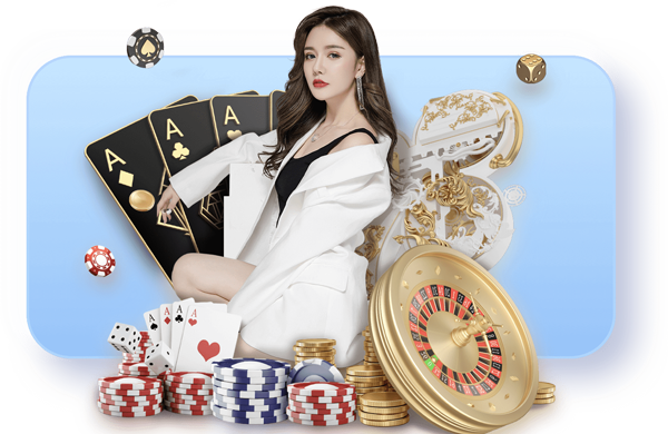 关于湖南狮头文化传媒有限公司