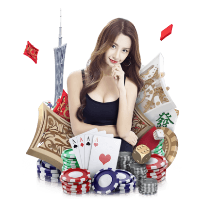 烟台湖南狮头文化传媒有限公司软件股份有限公司